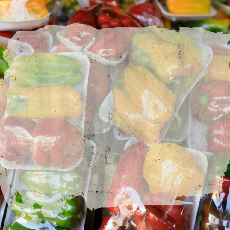 Does your business fall under the Packaging Regulations? 